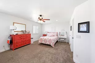 382 W 1750 N, Nephi, UT 84648 - Photo 33