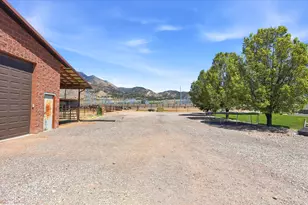 382 W 1750 N, Nephi, UT 84648 - Photo 53