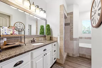 382 W 1750 N, Nephi, UT 84648 - Photo 27