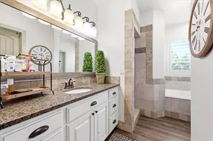 382 W 1750 N, Nephi, UT 84648 - Photo 27