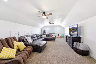 382 W 1750 N, Nephi, UT 84648 - Photo 41