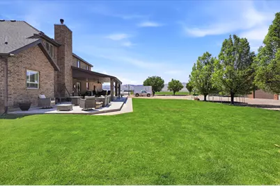 382 W 1750 N, Nephi, UT 84648 - Photo 59