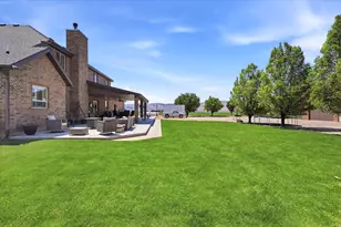382 W 1750 N, Nephi, UT 84648 - Photo 59
