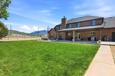 382 W 1750 N, Nephi, UT 84648 - Photo 55