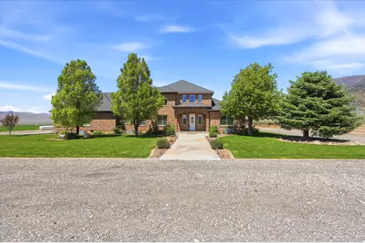 382 W 1750 N, Nephi, UT 84648 - Photo 3