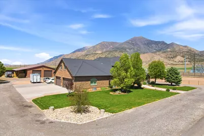 382 W 1750 N, Nephi, UT 84648 - Photo 5