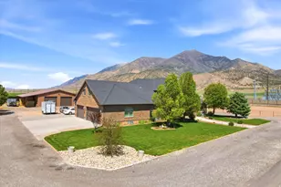 382 W 1750 N, Nephi, UT 84648 - Photo 5