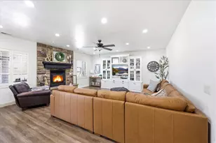 382 W 1750 N, Nephi, UT 84648 - Photo 13