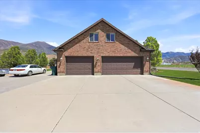 382 W 1750 N, Nephi, UT 84648 - Photo 47