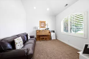 382 W 1750 N, Nephi, UT 84648 - Photo 11