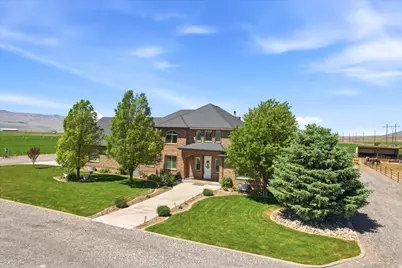 382 W 1750 N, Nephi, UT 84648 - Photo 7