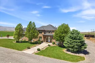 382 W 1750 N, Nephi, UT 84648 - Photo 7