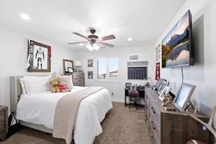 382 W 1750 N, Nephi, UT 84648 - Photo 31