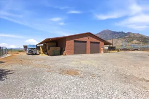 382 W 1750 N, Nephi, UT 84648 - Photo 49