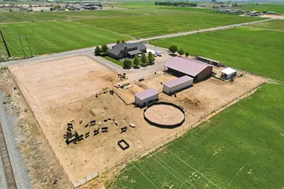 382 W 1750 N, Nephi, UT 84648 - Photo 1