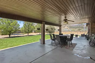 382 W 1750 N, Nephi, UT 84648 - Photo 61