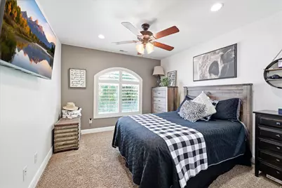 382 W 1750 N, Nephi, UT 84648 - Photo 37