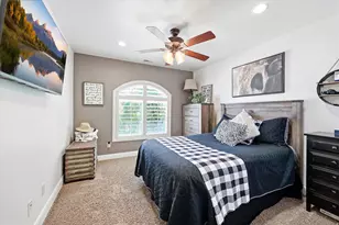382 W 1750 N, Nephi, UT 84648 - Photo 37