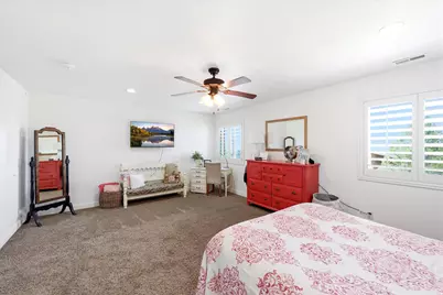 382 W 1750 N, Nephi, UT 84648 - Photo 35