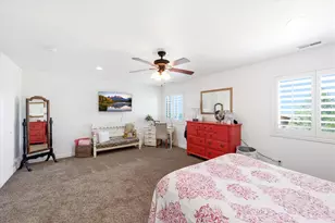 382 W 1750 N, Nephi, UT 84648 - Photo 35