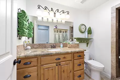 382 W 1750 N, Nephi, UT 84648 - Photo 33