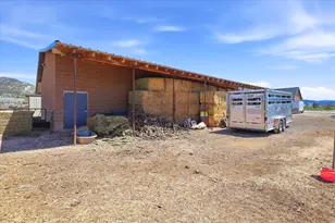 382 W 1750 N, Nephi, UT 84648 - Photo 51