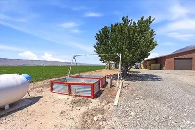 382 W 1750 N, Nephi, UT 84648 - Photo 49