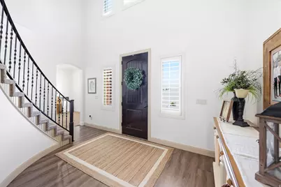 382 W 1750 N, Nephi, UT 84648 - Photo 9