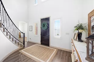 382 W 1750 N, Nephi, UT 84648 - Photo 9