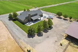 382 W 1750 N, Nephi, UT 84648 - Photo 63