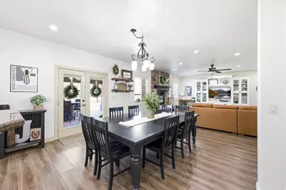 382 W 1750 N, Nephi, UT 84648 - Photo 19