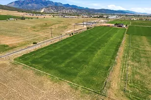 382 W 1750 N, Nephi, UT 84648 - Photo 73