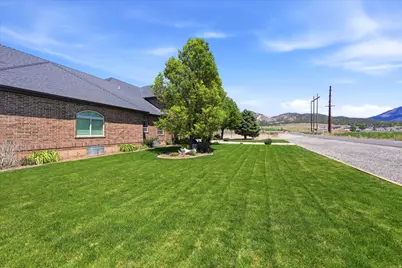 382 W 1750 N, Nephi, UT 84648 - Photo 47