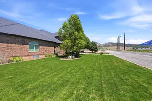 382 W 1750 N, Nephi, UT 84648 - Photo 47
