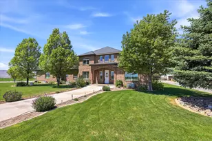 382 W 1750 N, Nephi, UT 84648 - Photo 5