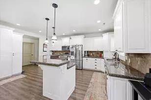 382 W 1750 N, Nephi, UT 84648 - Photo 23