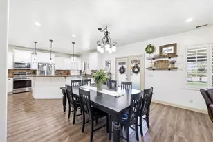 382 W 1750 N, Nephi, UT 84648 - Photo 19