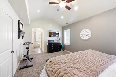 382 W 1750 N, Nephi, UT 84648 - Photo 27