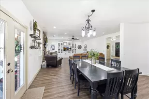382 W 1750 N, Nephi, UT 84648 - Photo 17