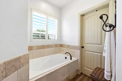 382 W 1750 N, Nephi, UT 84648 - Photo 29
