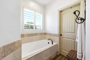 382 W 1750 N, Nephi, UT 84648 - Photo 29