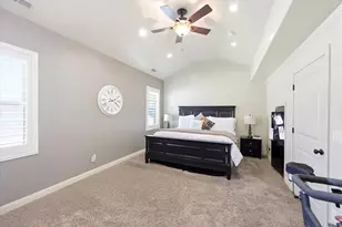 382 W 1750 N, Nephi, UT 84648 - Photo 25