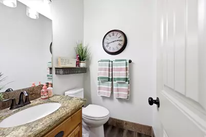 382 W 1750 N, Nephi, UT 84648 - Photo 39