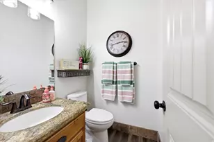 382 W 1750 N, Nephi, UT 84648 - Photo 39