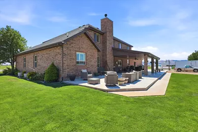 382 W 1750 N, Nephi, UT 84648 - Photo 59
