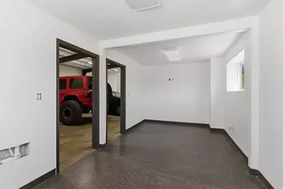 1750 S 1350 W, West Haven, UT 84401 - Photo 19