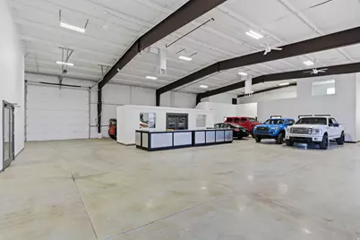 1750 S 1350 W, West Haven, UT 84401 - Photo 15