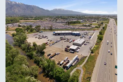 1750 S 1350 W, West Haven, UT 84401 - Photo 23