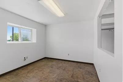 1750 S 1350 W, West Haven, UT 84401 - Photo 21