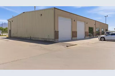 1750 S 1350 W, West Haven, UT 84401 - Photo 9
